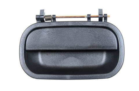 Manija 2055L